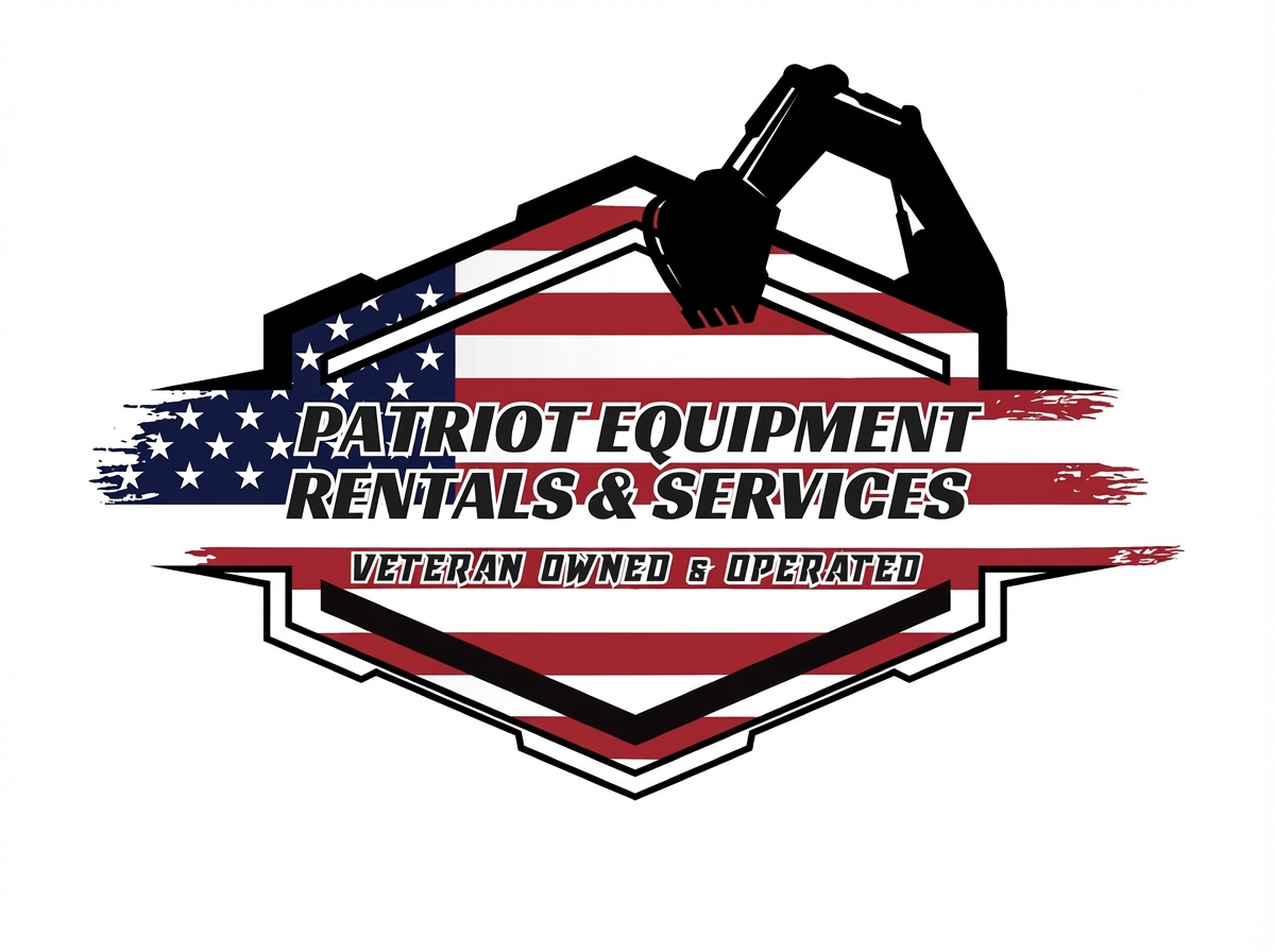 Patriot Equipment Rentals & Services LLC